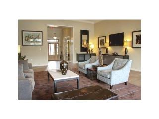 12055 Sabo Rd, Houston TX  77089-6282 exterior