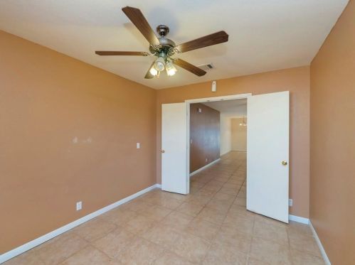 753 Atlantis, Uhland TX  78640-6030 exterior