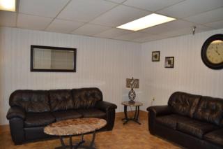 730 4th Ave, Nolan WV  25661-3727 exterior