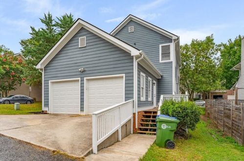 75 Hammock Pl, Atlanta GA  30312-2879 exterior