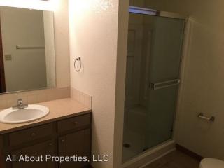 4957 9th Street Dr, Greeley CO  80634-1931 exterior