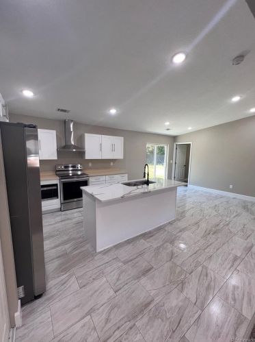 375 Garrison St, Denver CO  80226-1117 exterior