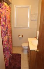 1044 Fireside Ave, Trenton NJ  08618-1918 exterior