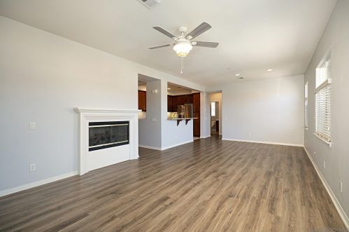 64 Via Villena, San Clemente, CA 92673-6533