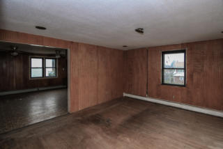 30 City View Pkwy, Providence, RI 02919-3760