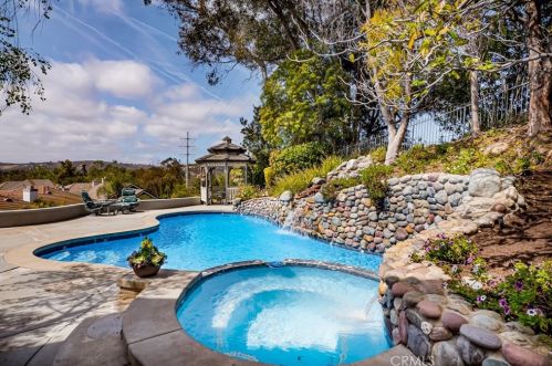 31587 Via Cruzada, San Juan Capistrano, CA 92675-3331