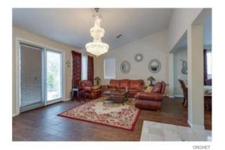 25079 Cliffrose St, Corona, CA 92883-8470