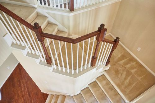 9099 Red Stag Ln, Conroe TX  exterior