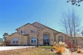 17845 Queensmere Dr, Woodmoor, CO 80132-8458