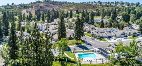 4741 Fairfield St, Anaheim CA  92807-3651 exterior