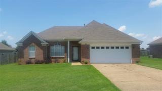240 Mossy Springs Dr, Somerville, TN 38060-3468