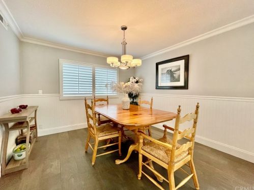 8505 Meadowridge St, Anaheim CA  exterior