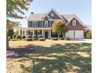 3960 Lost Oak Ct, Buford, GA 30519-4541