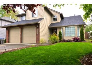 22700 Kathy St, Sherwood, OR 97140-9855