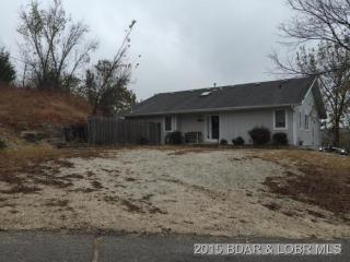 495 Conquistador Dr, Hahatonka, MO 65020-4344
