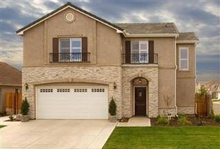 2920 Norwich Ave, Clovis, CA 93611-6095