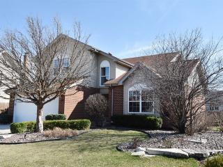 4702 Swan Ct, Plainfield, IL 60586-7928