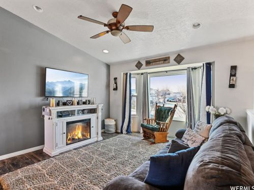 1508 2530, Clearfield, UT 84015-5767