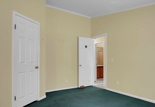117 Cross Time Way, Cross SC 29436-3716 exterior