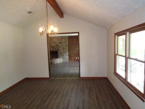 119 Longview Rd, Stockbridge GA  30281-2627 exterior