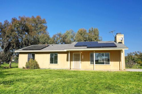 1317 Pamo Rd, Ramona, CA 92065-1124