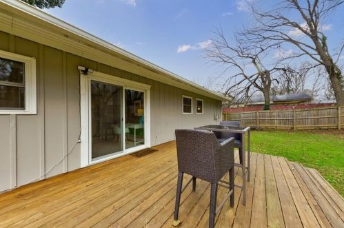 3351 Creatwood Trl, Smyrna GA  30080-4564 exterior