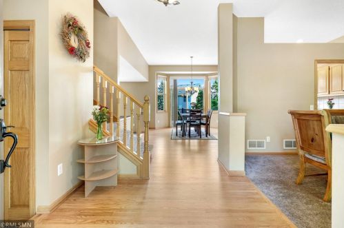 14079 Ridge Point Ct, Prior Lake, MN 55378-2175