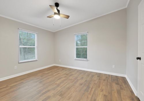540 Cane Creek Rd, Cross SC  29436-3643 exterior