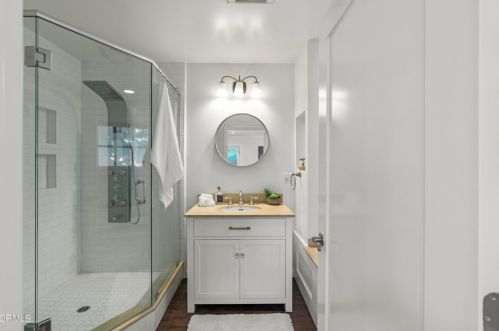 1133 Cordova Ave, Glendale CA  91206-2114 exterior