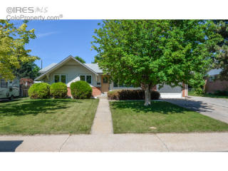 1001 Shortleaf Ct, Loveland, CO 80538-4059