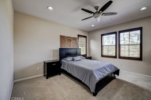 68 Prickly Pear, Irvine CA  92618-8856 exterior