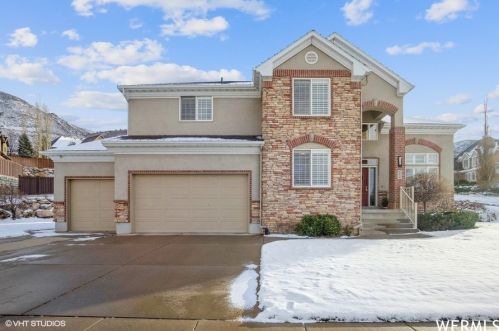 1470 150, Centerville, UT 84014-1271