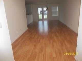 9027 Maple Grove Dr, Summerville, SC 29485-8889