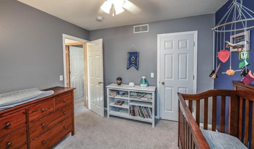 14440 Flax Way, Saint Paul MN  55124-3335 exterior