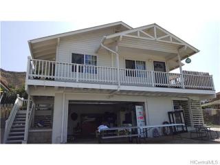 3305 Monsarrat Ave, Honolulu HI  96815-4447 exterior