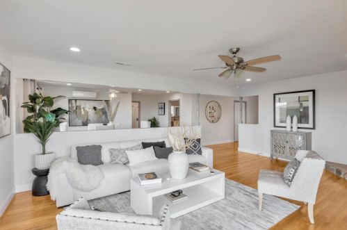 1924 Marineview Dr, San Leandro CA 94577-5315 exterior