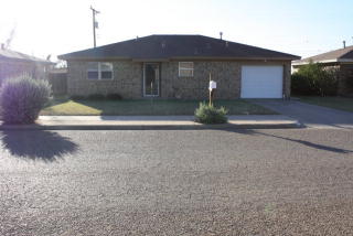 714 Indiana St, Wolfforth, TX 79382-2874