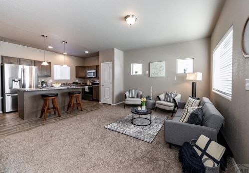 2337 Cruz Ct, Pueblo CO  81003-5120 exterior