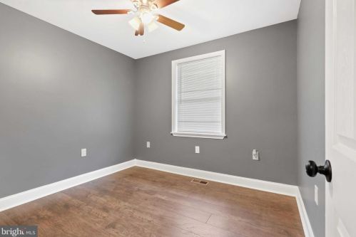 2305 Oakmont Rd, Fallston MD  21047-1538 exterior