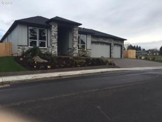 4108 118th Cir, Vancouver, WA 98685