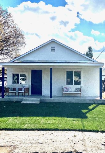 126 Joseph Rd, Manteca, CA 95336-3157