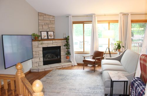 1133 Greene Ave, Saint Paul MN  55128-5855 exterior