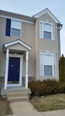 1875 Jamestown Ln, York, PA 17408-8808