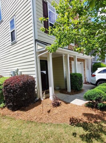 3978 Church View Ln, Suwanee, GA 30024-8430