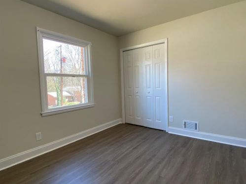 3502 Indian Ln, Atlanta GA  30340-2710 exterior