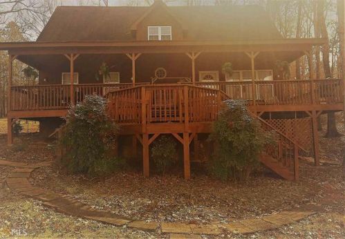 1601 Jamesway Dr, Mayfield, GA 31087-4530