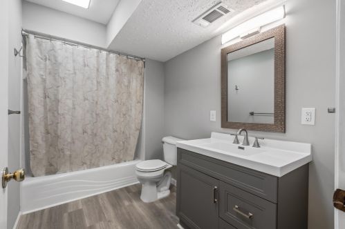 13735 Hemlock Ct, Saint Paul MN  55124-9581 exterior