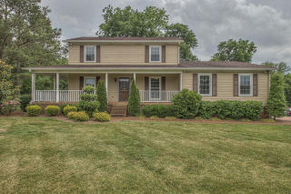 1319 Tomahawk Trce, Murfreesboro, TN 37129-6481