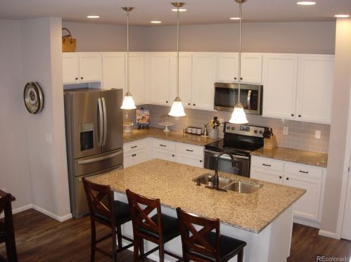 15569 47th Ave, Denver, CO 80239