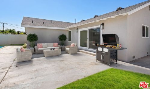 316 Shields Dr, Anaheim CA exterior